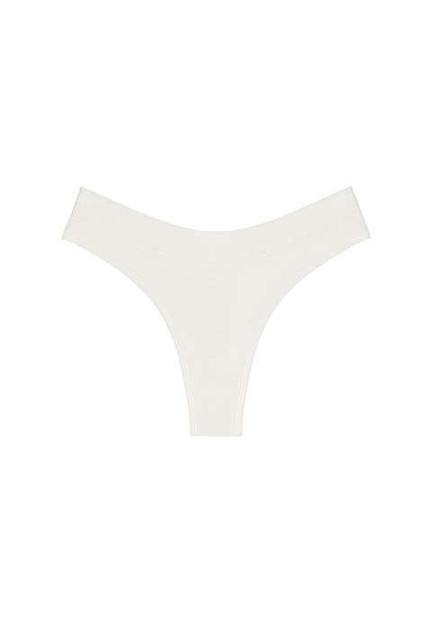 The Thong (Modal)