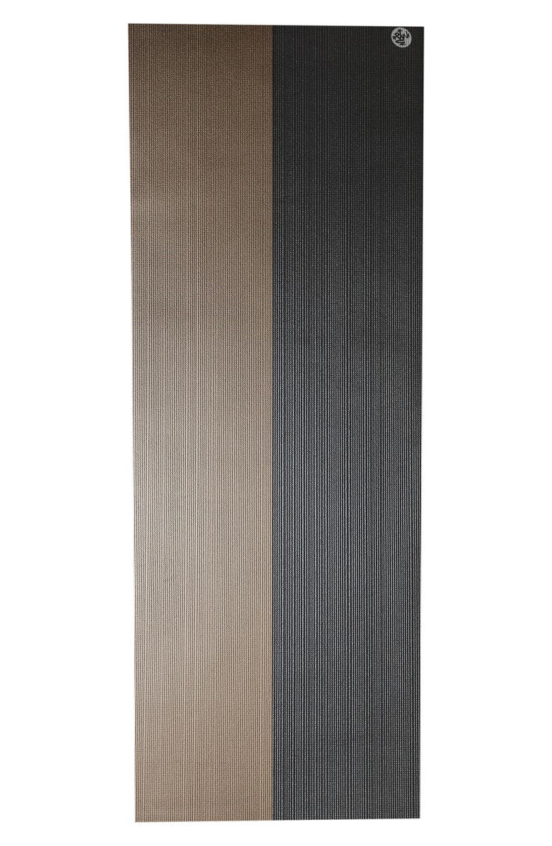 Manduka 'PRO<sup>®</sup>' Yoga Mat, Main, color, 