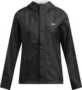 Under Armour Stormproof Cloudstrike 2.0 Waterproof Hooded Jacket