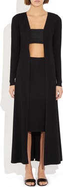 The Park Julia Cardigan