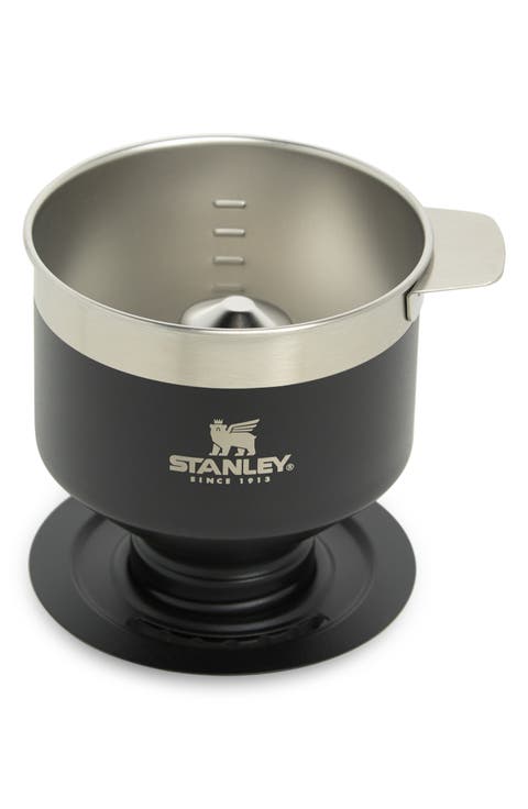 Classic Pour Over Spout