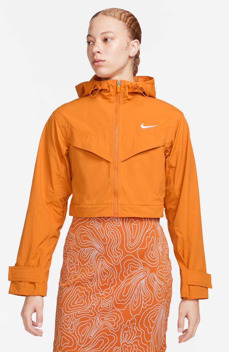 Serena – Women's Lightweight Jacket for Ultimate Comfort and Style