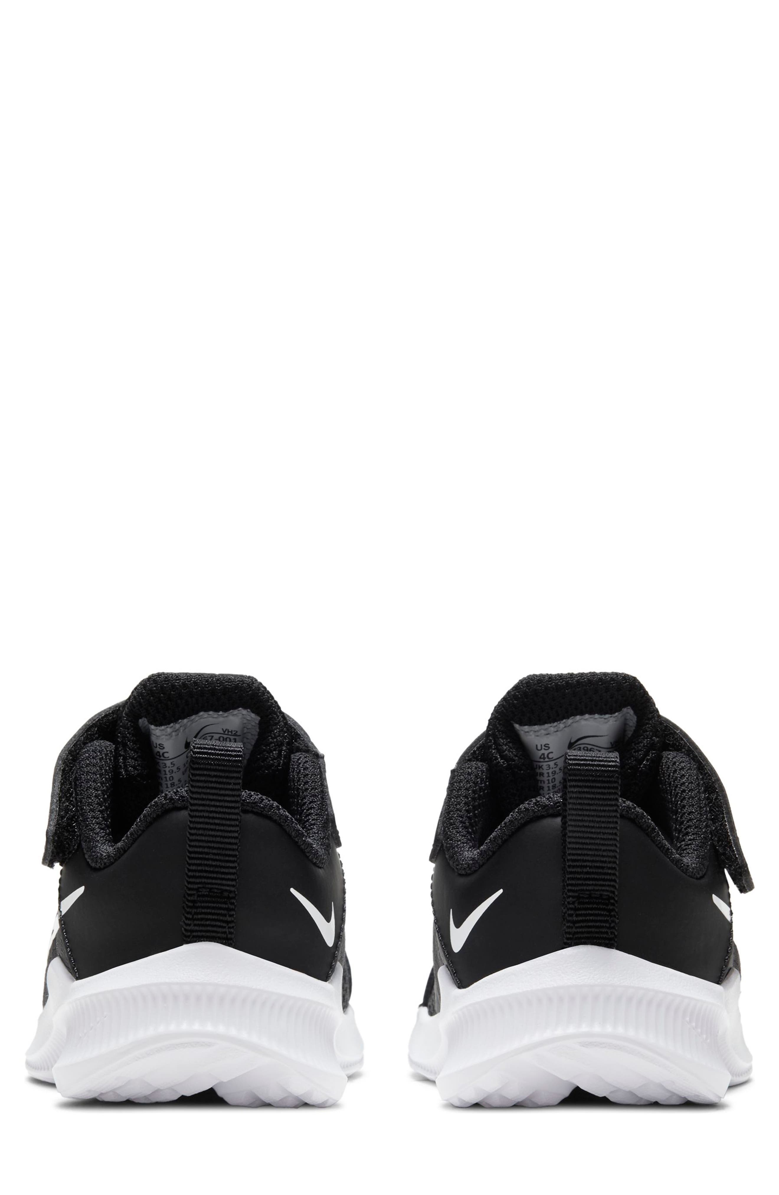 Nike Downshifter 11 Sneaker, Alternate, color, 