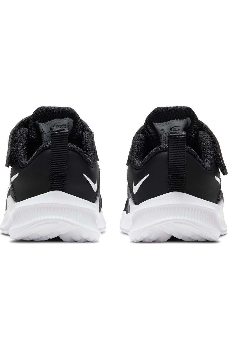 Nike Downshifter 11 Sneaker, Alternate, color,