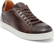 Magnanni Elonso Cap Toe Sneaker