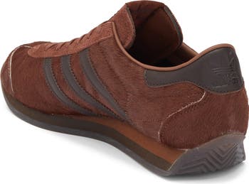 Country Japan Shoe