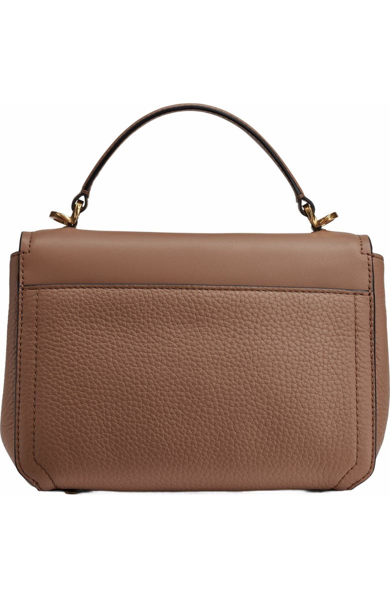 Oceanside Crossbody Bag