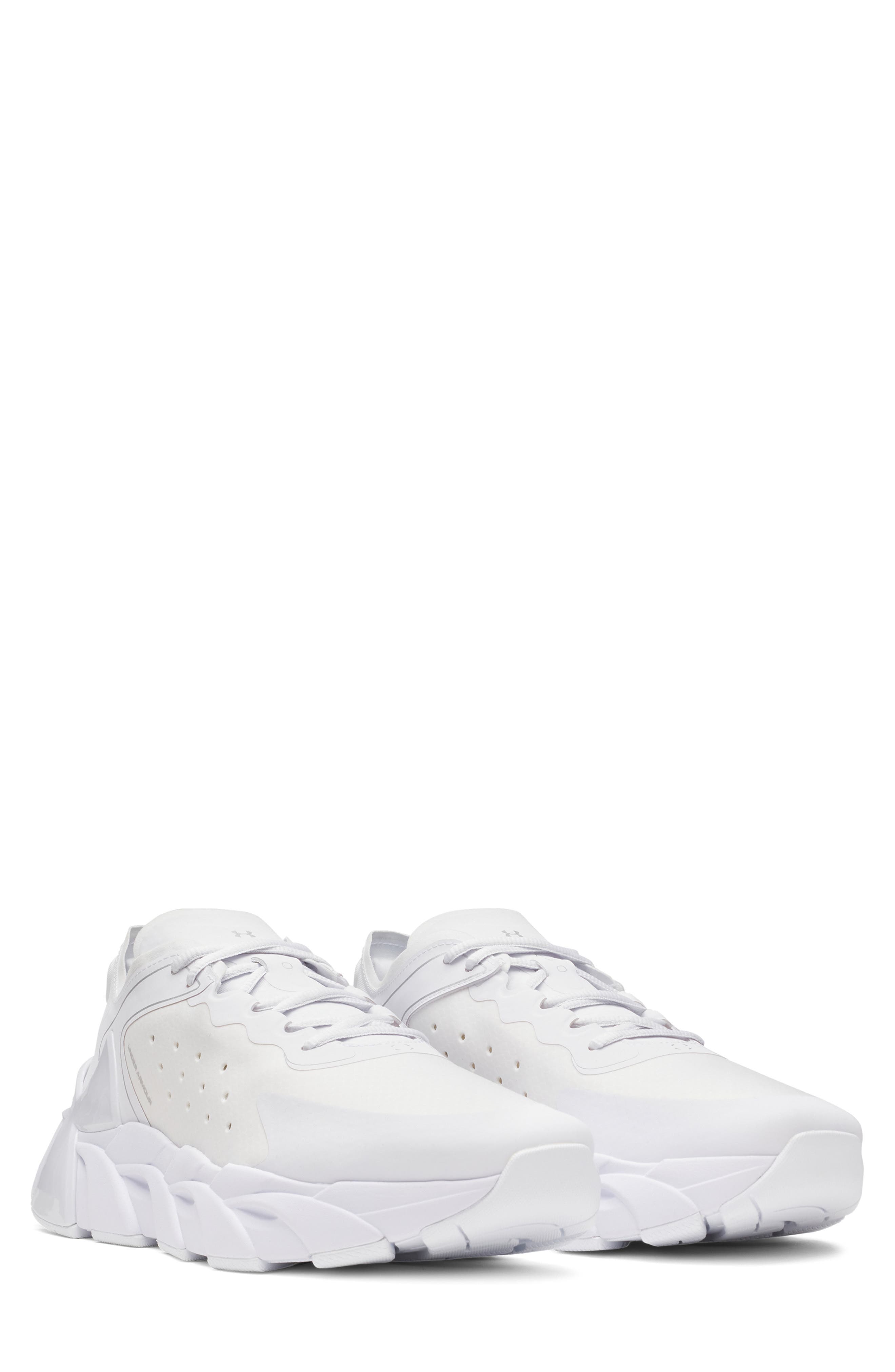 WHITE/ WHITE