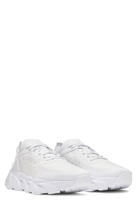 Gender Inclusive UA Halo Trainer Training Shoe