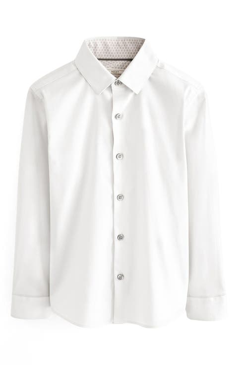Shop White NEXT Online | Nordstrom