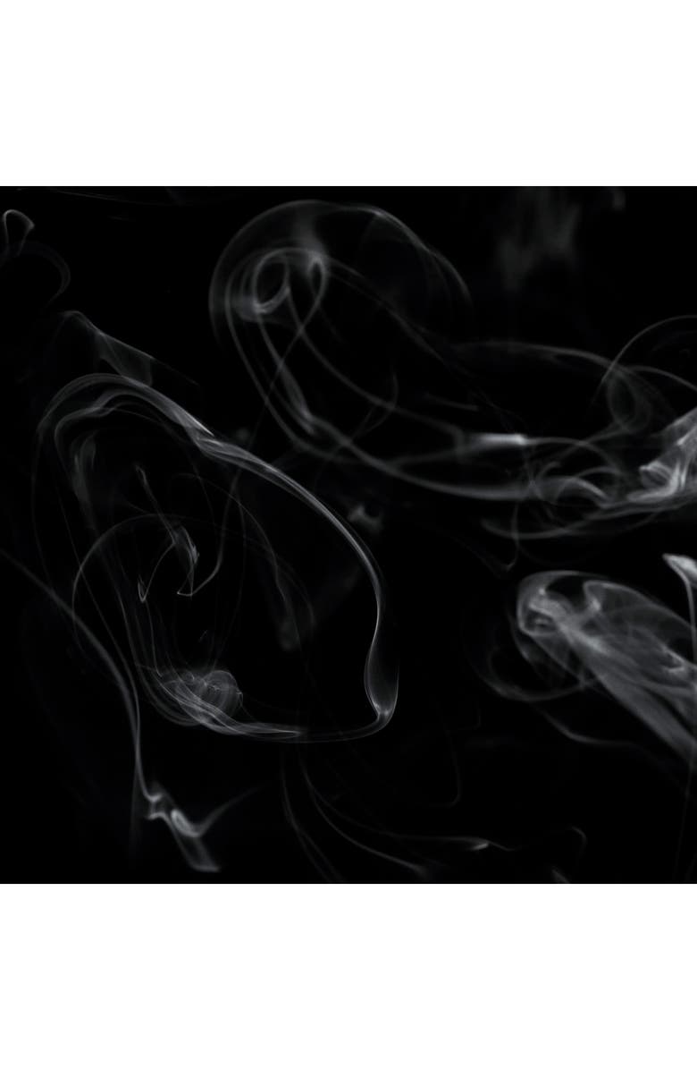 Yves Saint Laurent 70 Paris Candle - Le Vestiaire des Parfums, Alternate, color, 