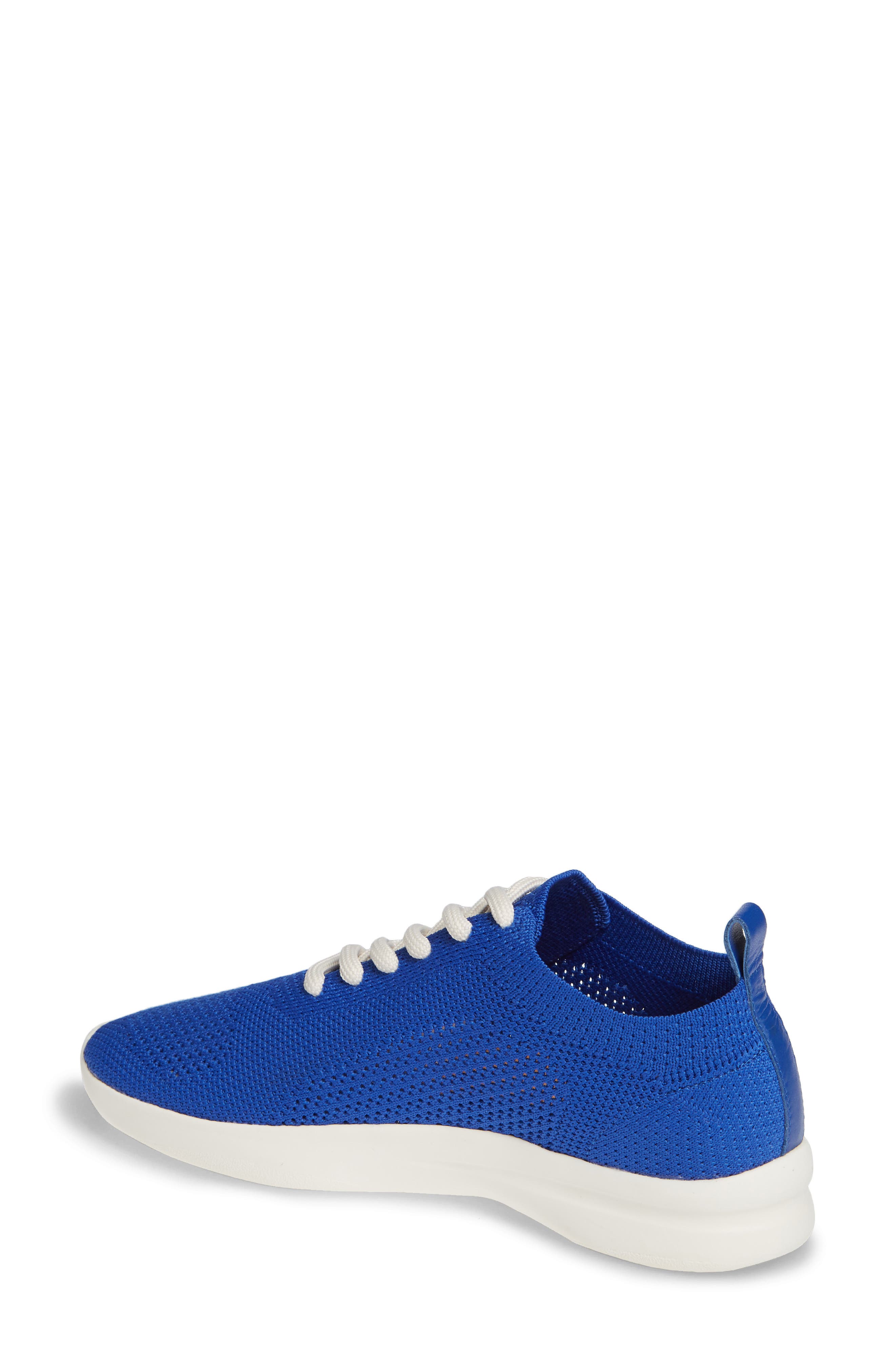 CC Corso Como<sup>®</sup> Randee Sneaker, Alternate, color, 