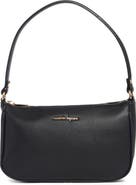 Nanette Lepore Jennah Baguette Shoulder Bag