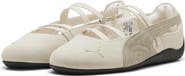 PUMA Speedcat Ballet Sneaker