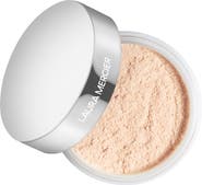 Laura Mercier Translucent Loose Setting Powder Light Catcher