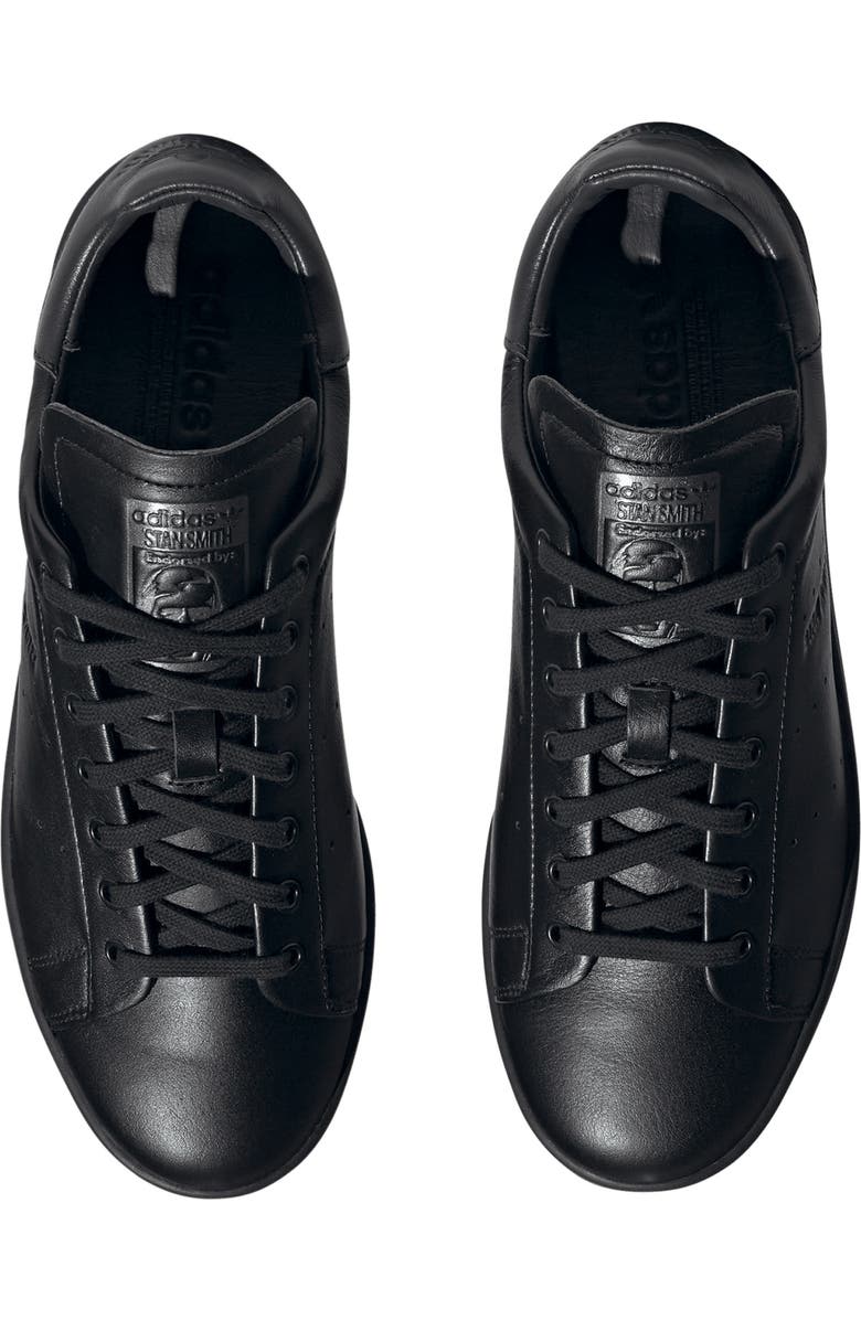 adidas Stan Smith Lux Sneaker, Alternate, color,