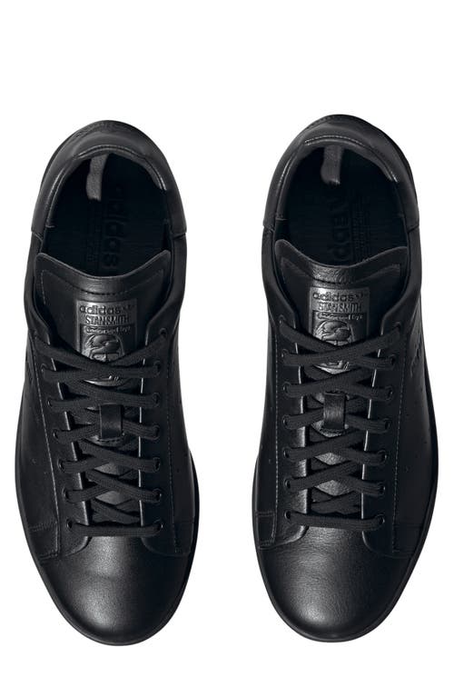 Adidas Originals Adidas Stan Smith Lux Sneaker