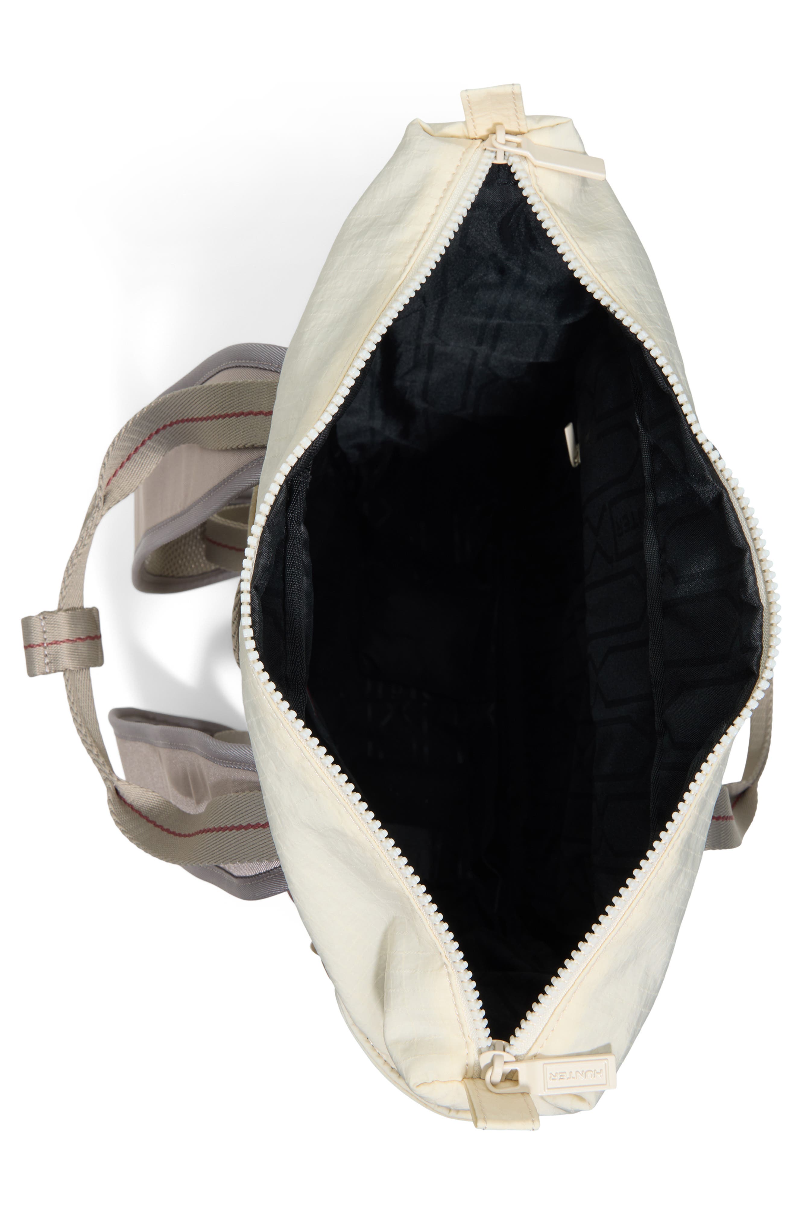 Hunter Explorer Backpack | Nordstromrack