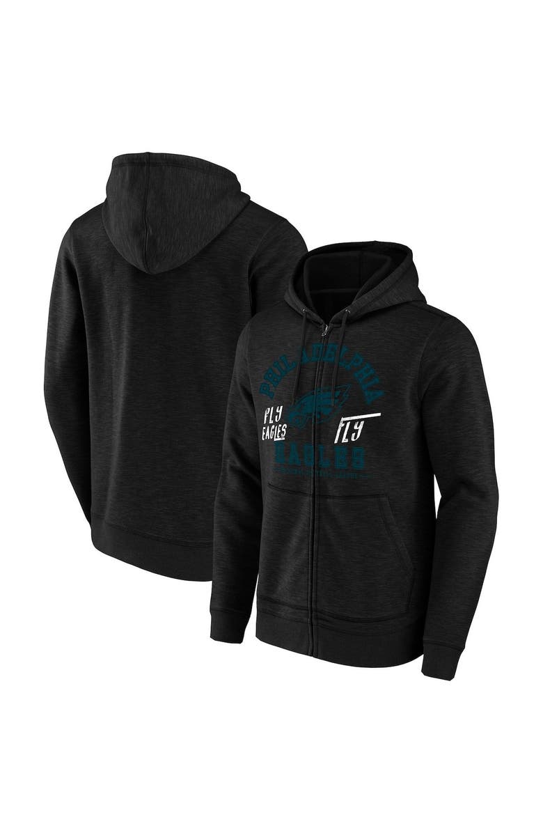 NFL X DARIUS RUCKER Men's NFL x Darius Rucker Collection by Fanatics ...