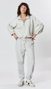 Ragabond Studio Hughes Polo
