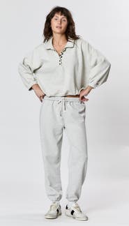 Ragabond Studio Hughes Polo