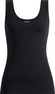 Nordstrom Everyday Invisible Edge Tank