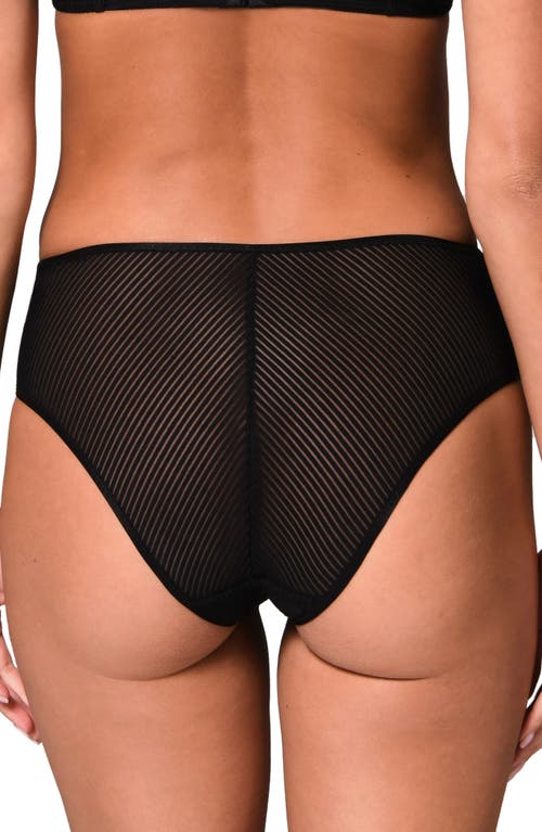 SIMONE PERELE SIMONE PERELE ANGELE RIB BRIEFS
