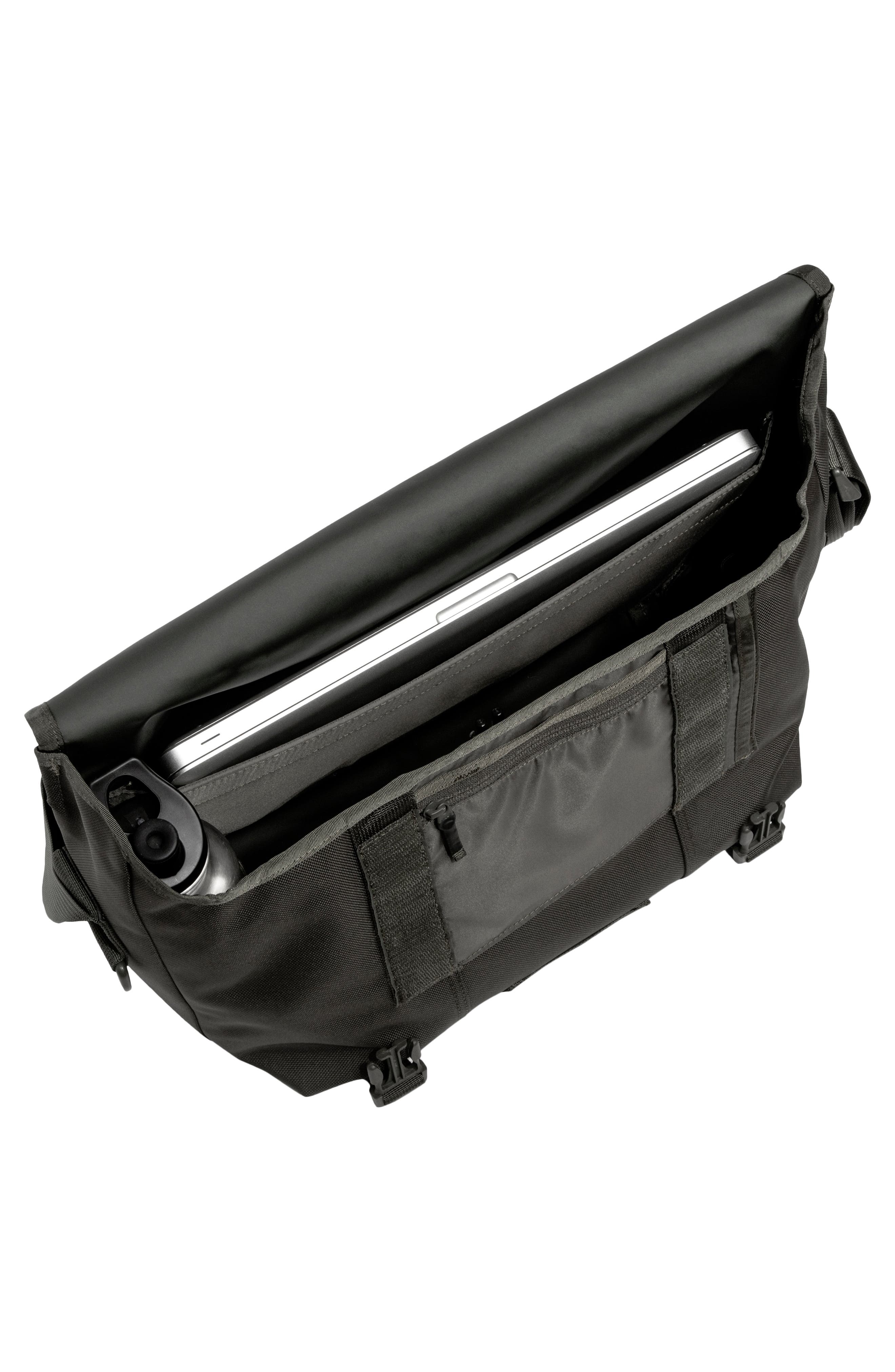 Timbuk2 Classic Messenger Bag, Main, color, 