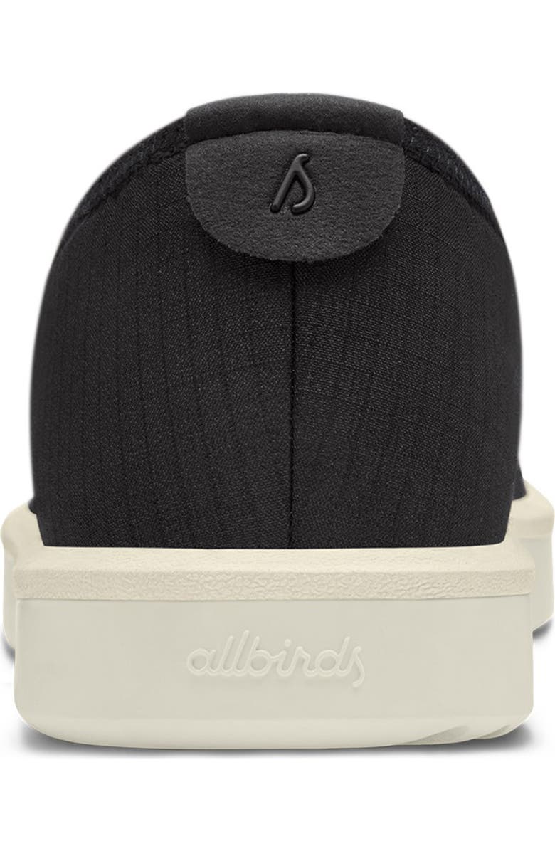 Allbirds Wool Lounger Slip-On Sneaker, Alternate, color,