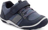 Stride Rite SRtech Wes Sneaker