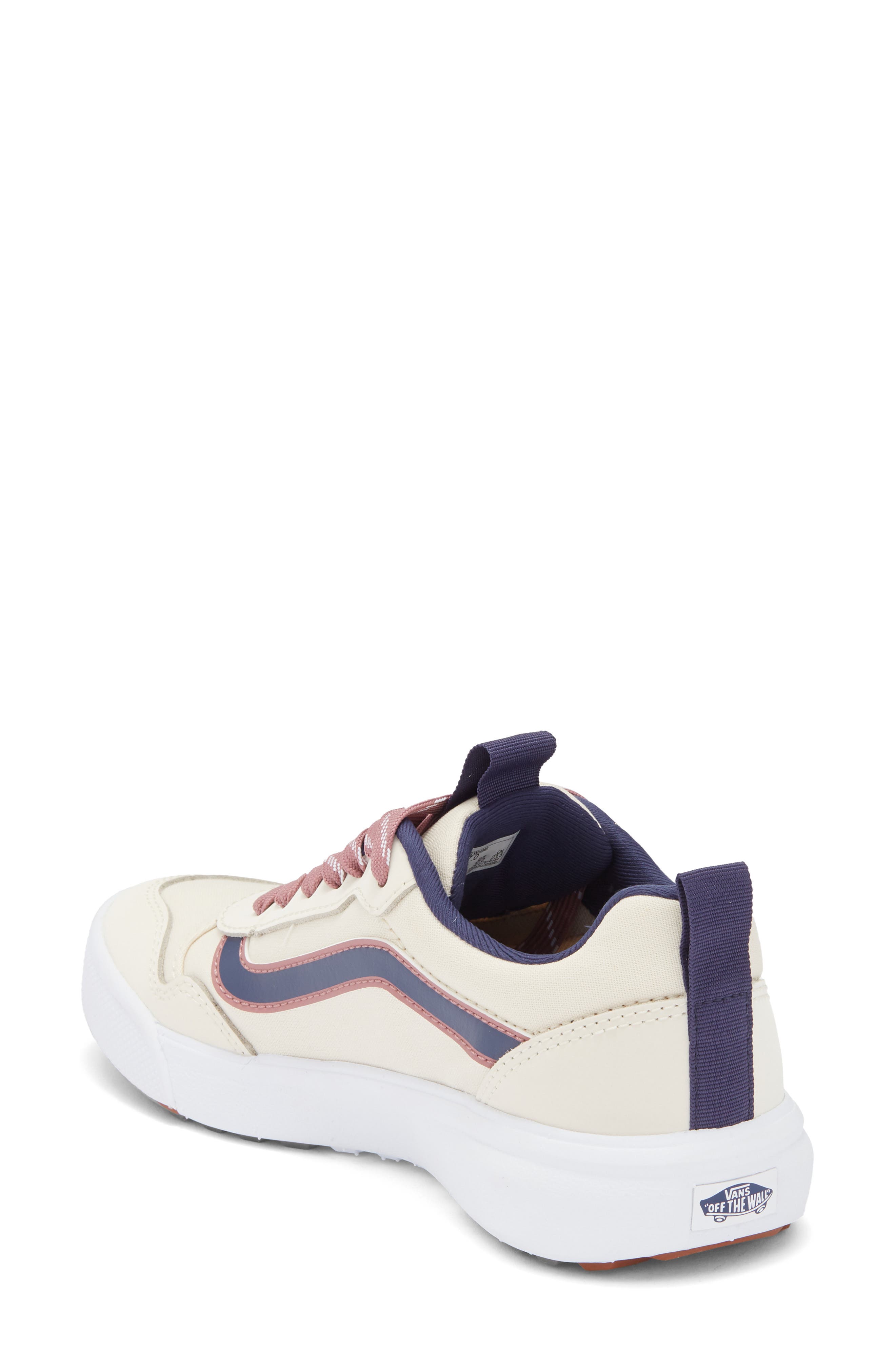 Vans Range EXP Sneaker, Alternate, color, Retro Sport Deep Twilight