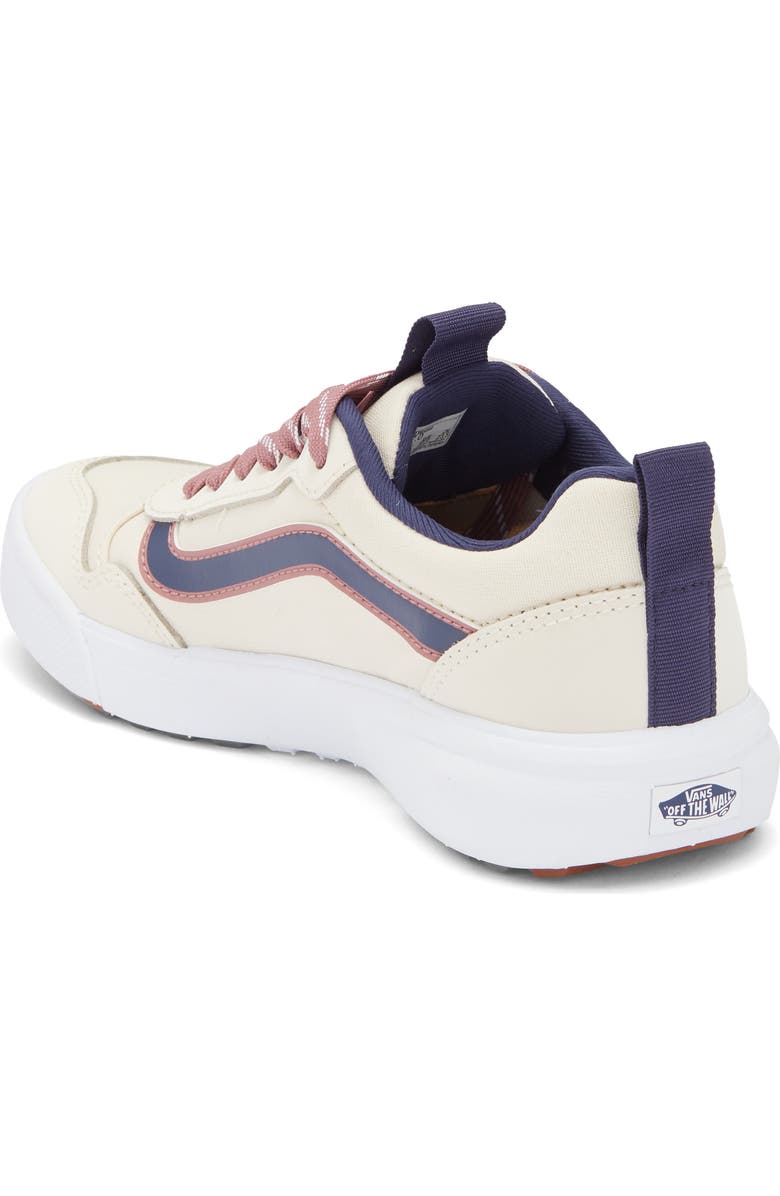 Vans Range EXP Sneaker, Alternate, color, Retro Sport Deep Twilight