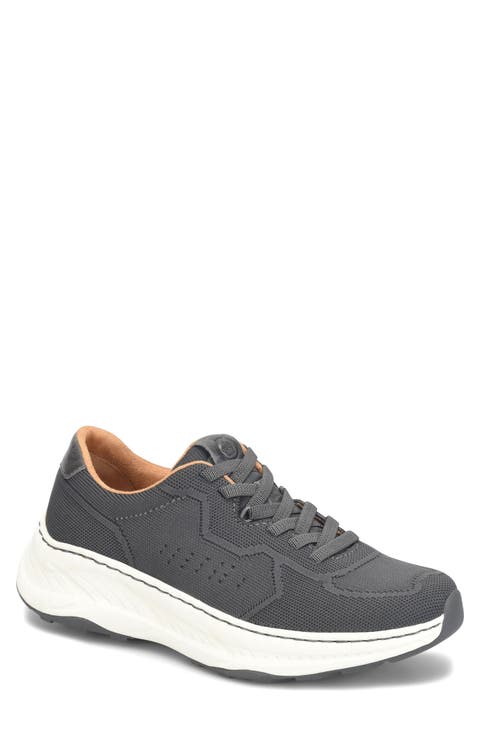 Shep Sneaker (Men)