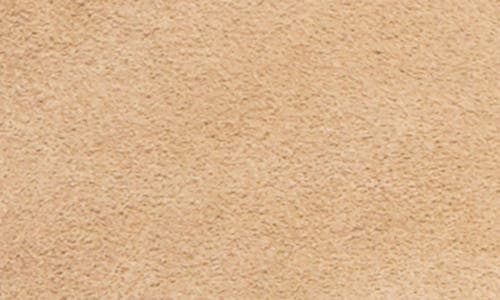Ugg ® Cady Platform Sandal In Sand