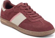 Earth® Penny Leather Sneaker