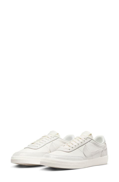 Killshot 2 Sneaker (Women)