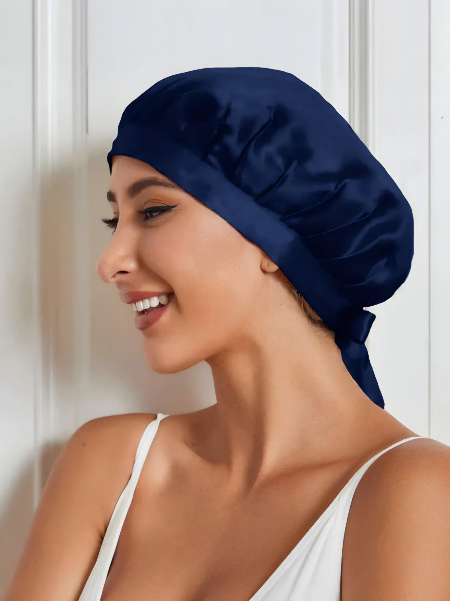 DarkBlue