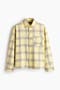 selected Yellow/Plaid