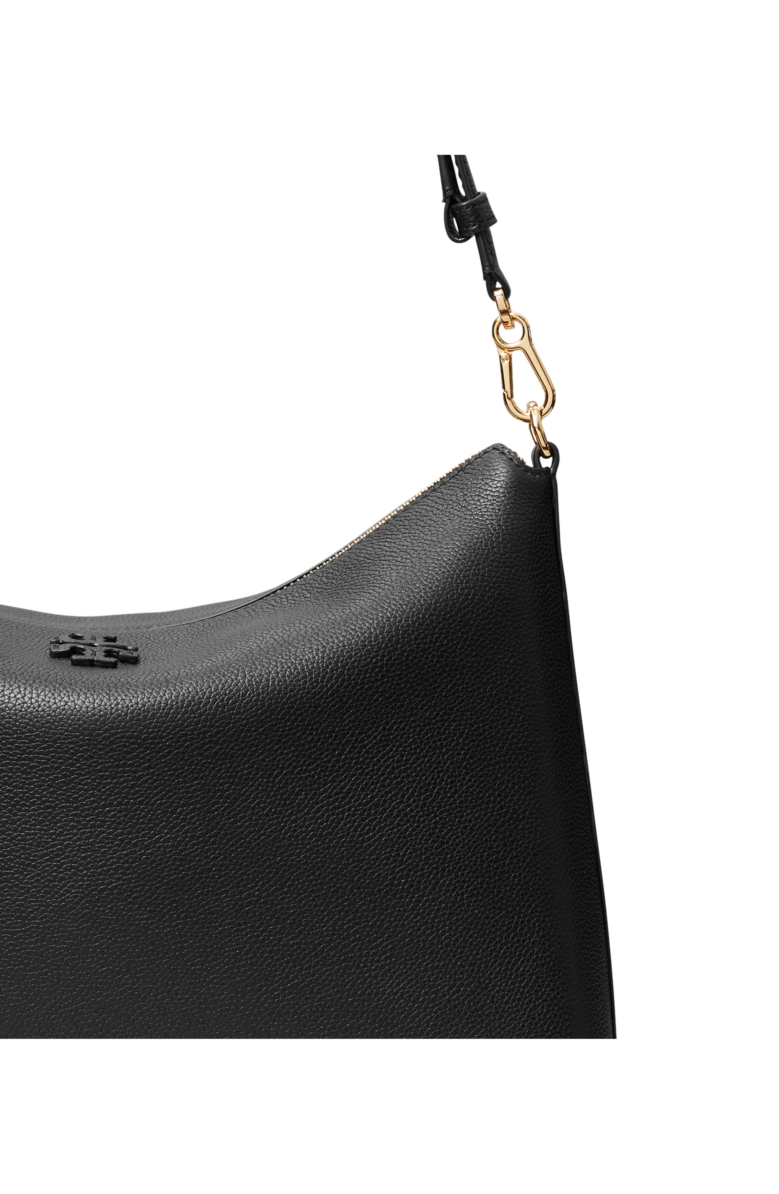 Женские сумки Tory Burch Limited Edition Convertible Crossbody — фото 8