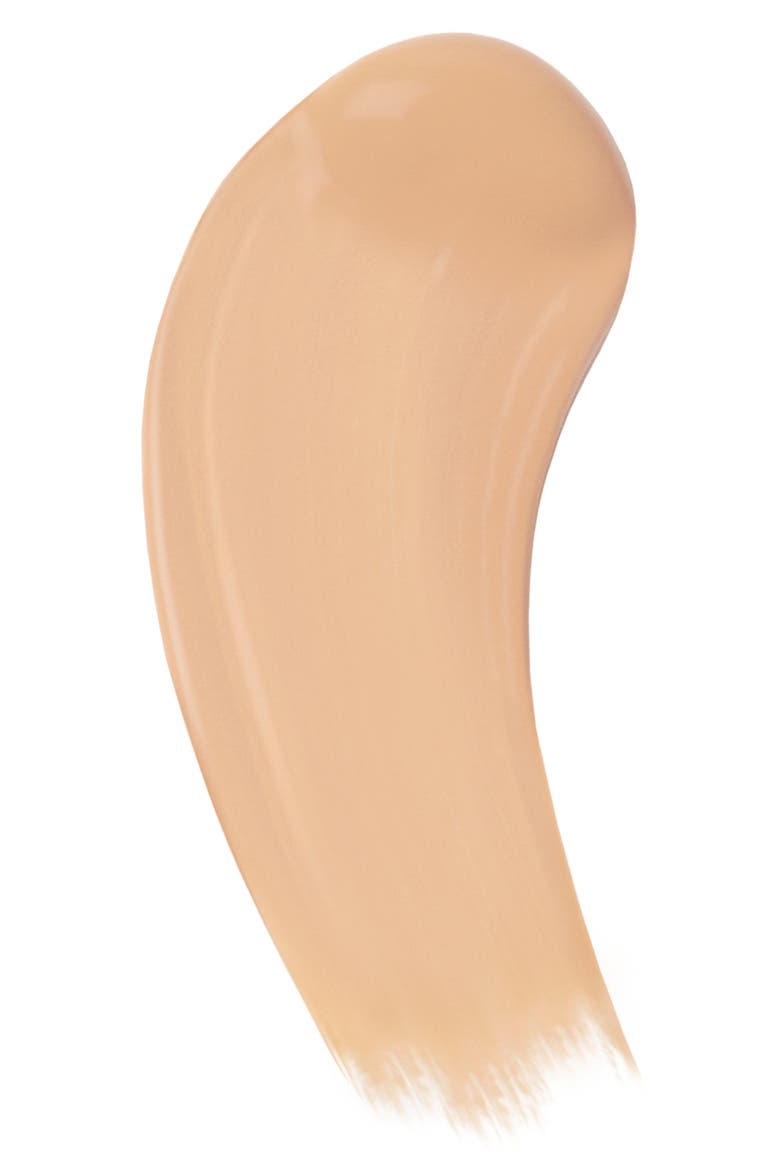 Éternité de Beauté 24-Hour Full Coverage Luminous Matte Finish Foundation, Alternate, color, 160