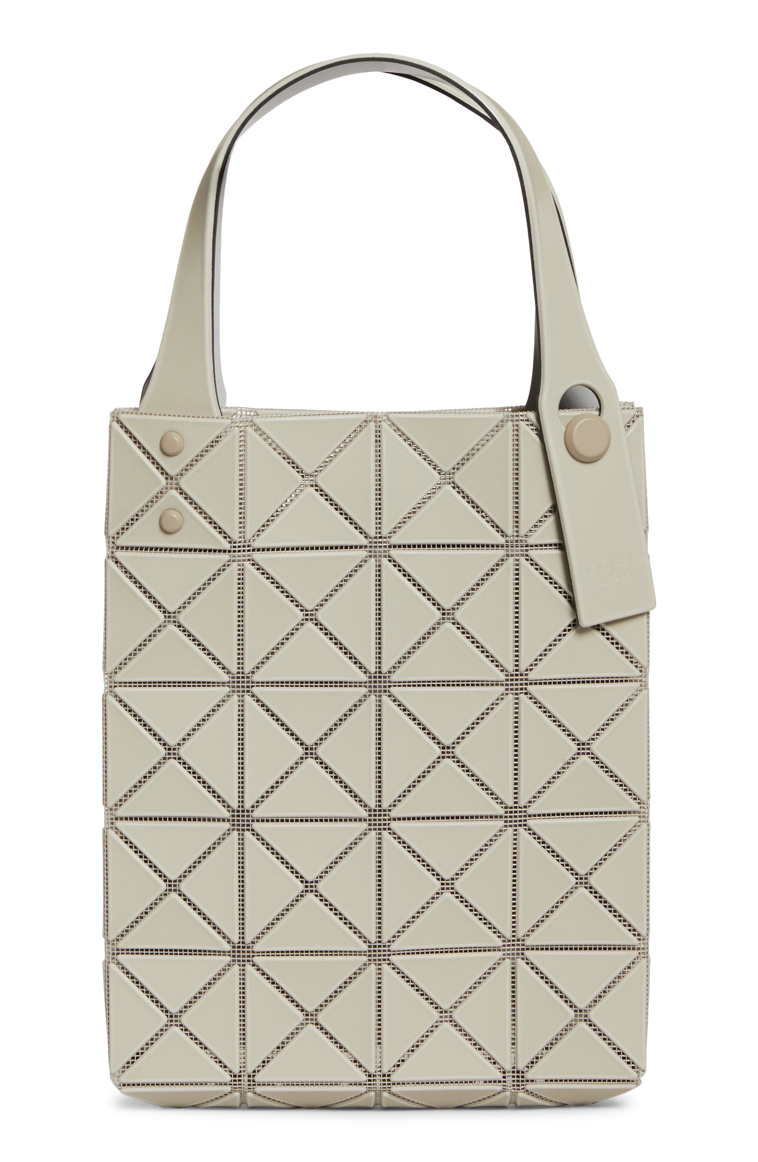 Bao Bao Issey Miyake Prism Plus Tote | Nordstrom