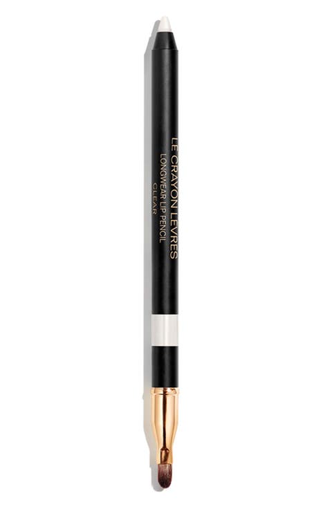 LE CRAYON LEVRES Longwear Lip Pencil