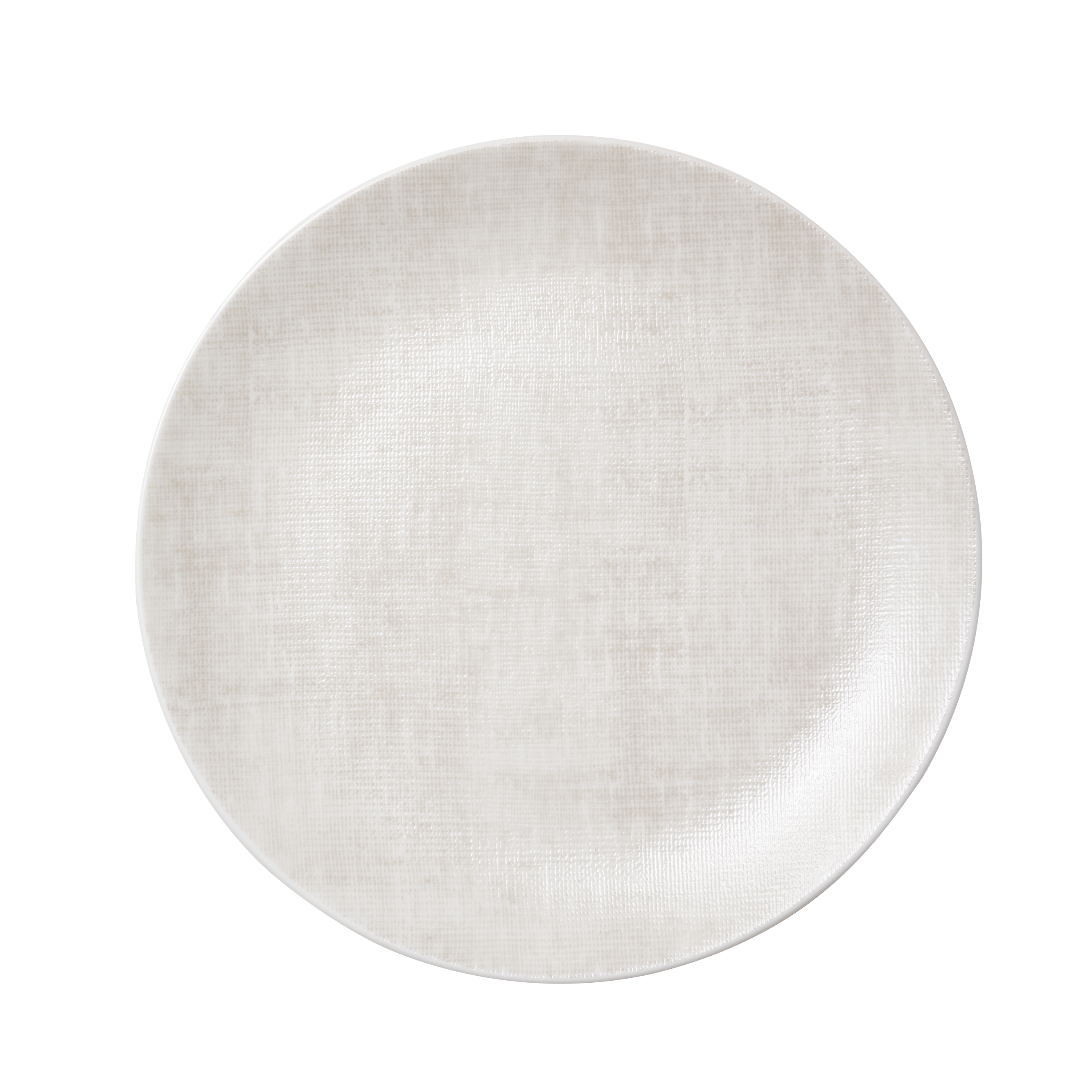 selected Ivory