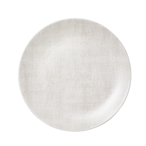 Yeon Bread & Butter Plate