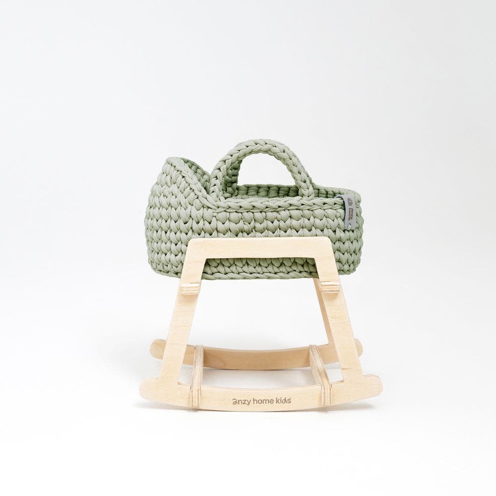 Sage Green
