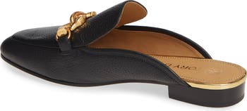【Tory Burch】Jessa Backless Loafer ◆国内発送◆ 51mnO4Wz6PL._AC_SY395_.jpg