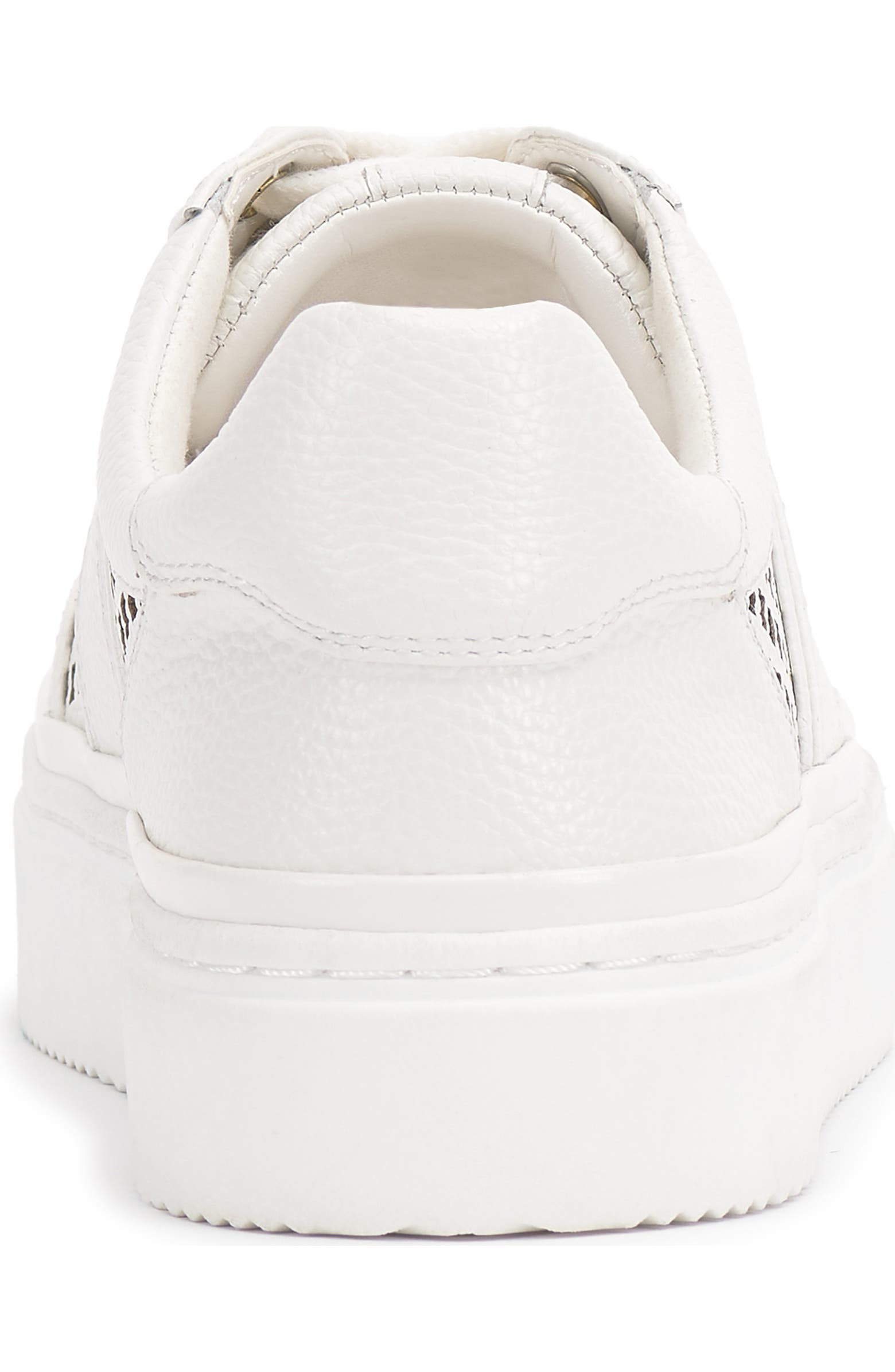 Valentino VA 4055 (513885) Occhiali da Sole Donna Shop Online Spedizione gratuit Valentino VA 4055 (513885) Occhiali da Sole Donna Shop Online Spedizione gratuit