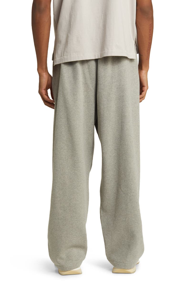 Fear of God Essentials Lounge Sweatpants, Alternate, color, 