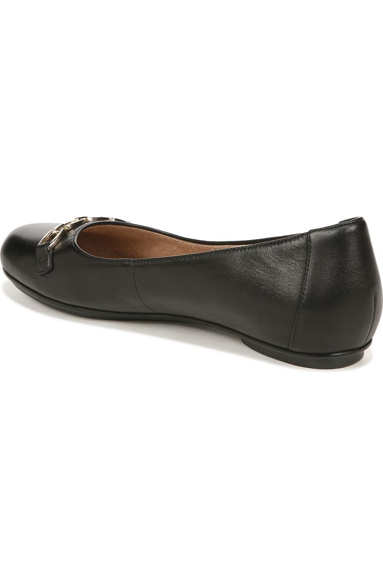 Naturalizer Mira Flat, Alternate, color,