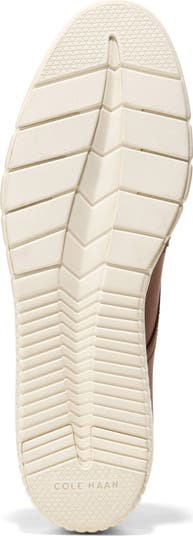 Grand City Platform Oxford Derby